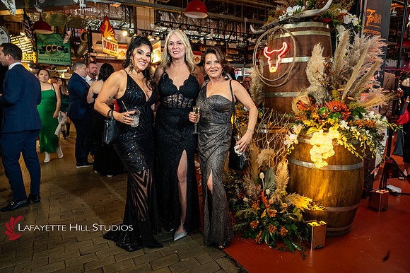 #PartyfortheMarket2025_0267