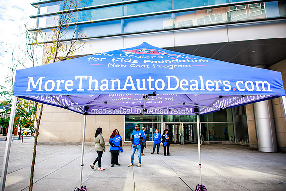 Auto Dealers CARing for Kids2024_0095