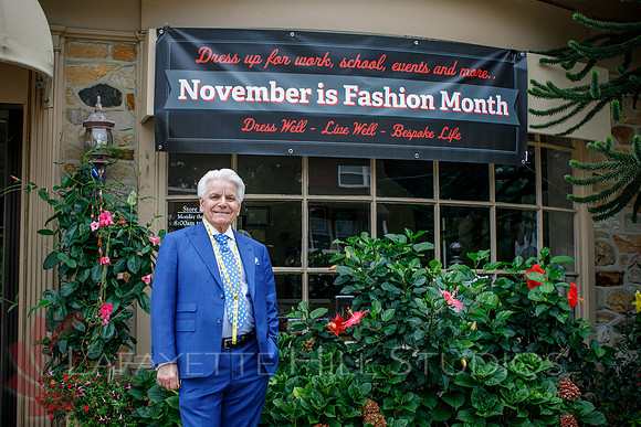 DB_Tailors_0021