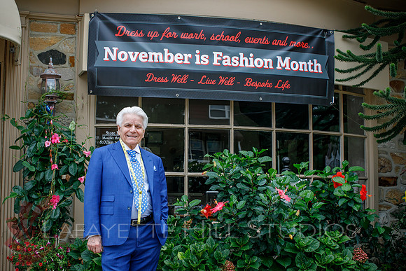 DB_Tailors_0022