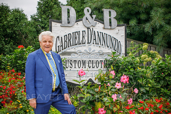 DB_Tailors_0023