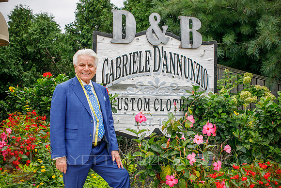 DB_Tailors_0024
