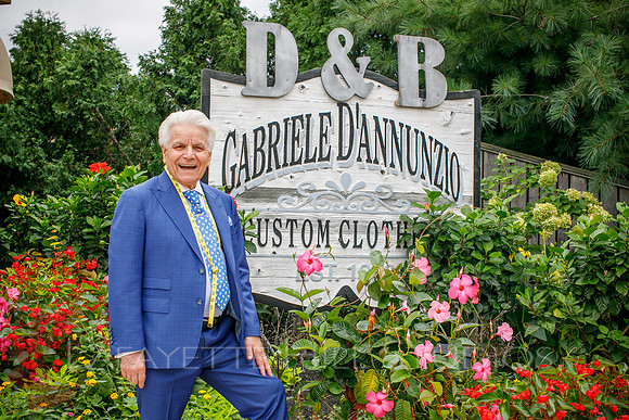 DB_Tailors_0025