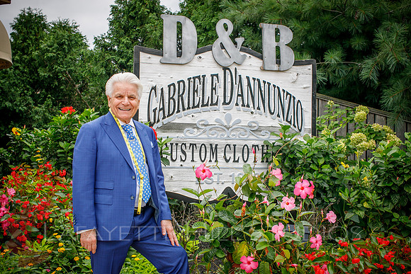DB_Tailors_0026
