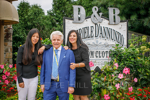 DB_Tailors_0027