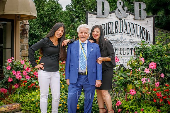 DB_Tailors_0028