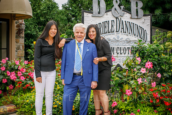 DB_Tailors_0030