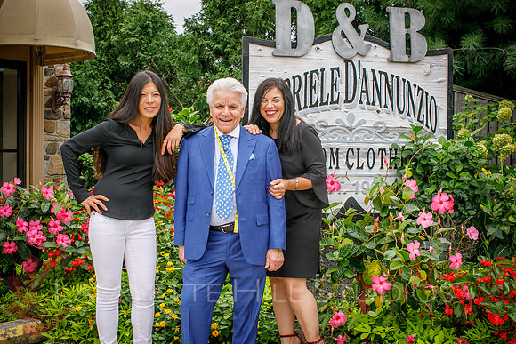 DB_Tailors_0031