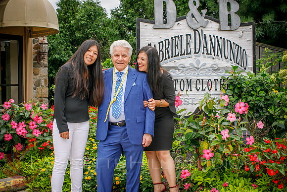 DB_Tailors_0033
