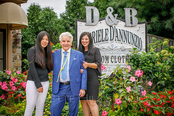 DB_Tailors_0034