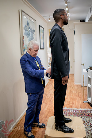 DB_Tailors_0042