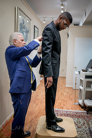 DB_Tailors_0046