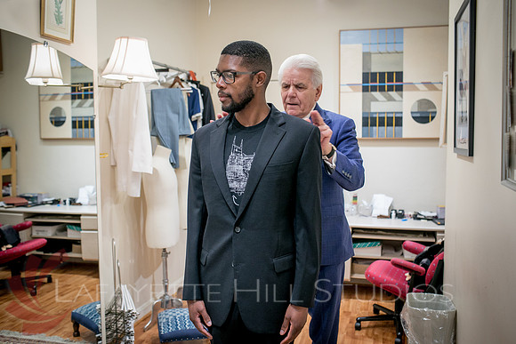 DB_Tailors_0047