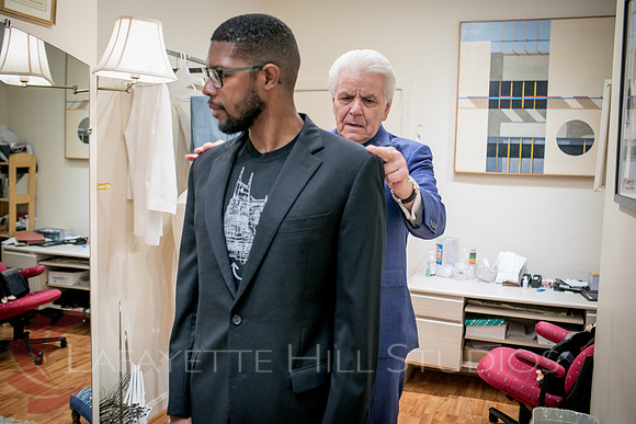 DB_Tailors_0048