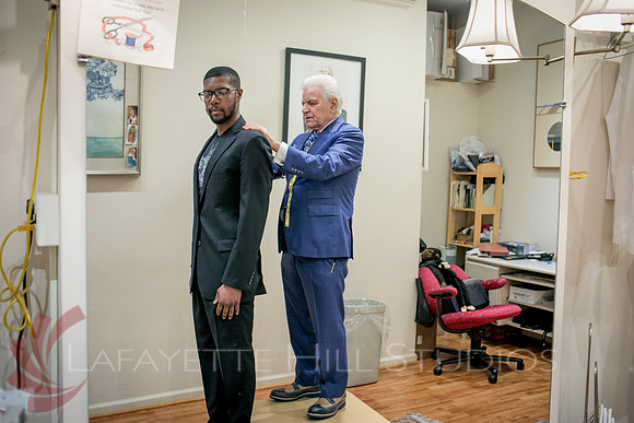 DB_Tailors_0049