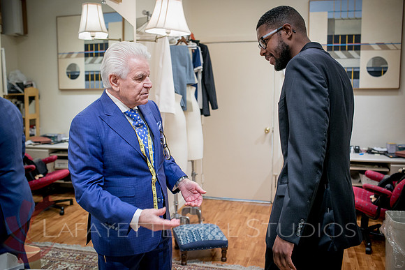 DB_Tailors_0053