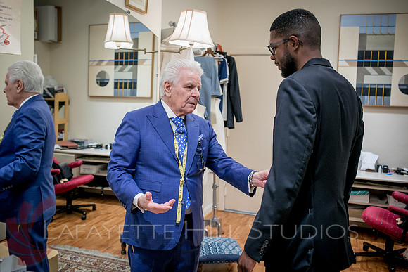 DB_Tailors_0054
