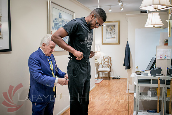 DB_Tailors_0056