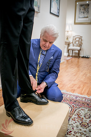 DB_Tailors_0059