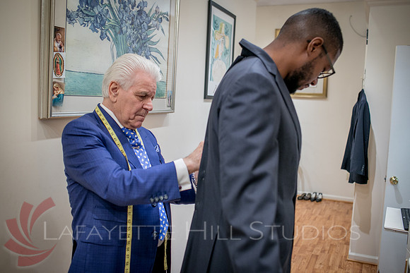 DB_Tailors_0069
