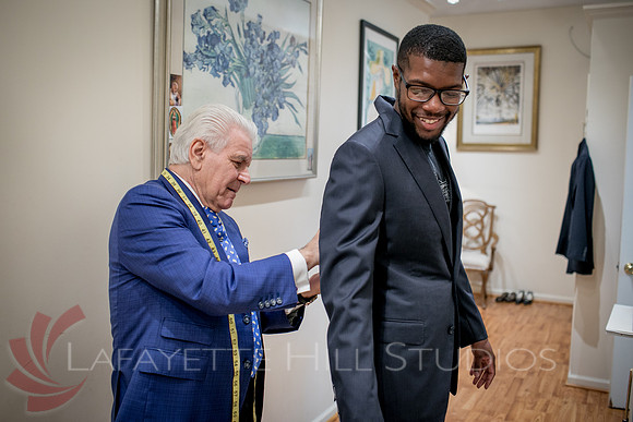 DB_Tailors_0070