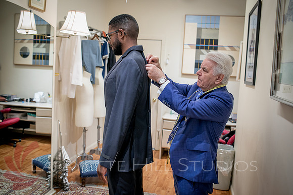 DB_Tailors_0071