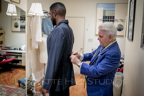 DB_Tailors_0073