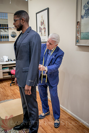 DB_Tailors_0074