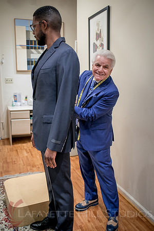 DB_Tailors_0076