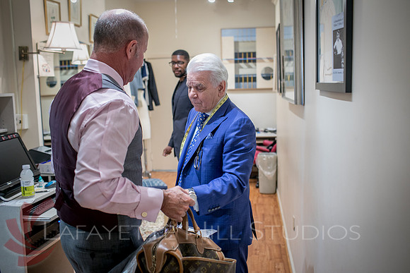 DB_Tailors_0077