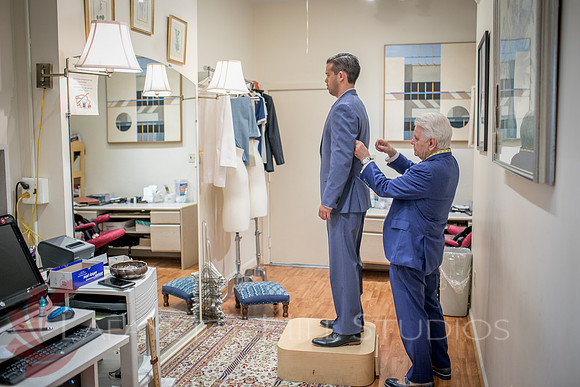 DB_Tailors_0078
