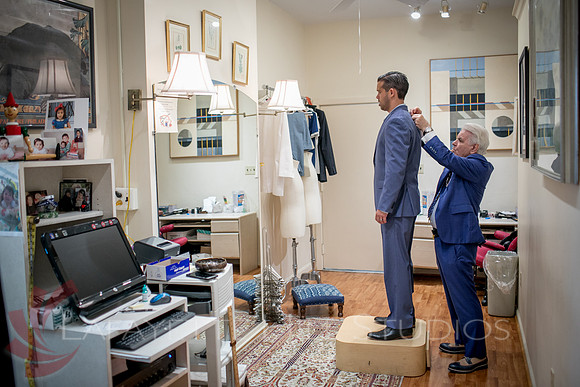 DB_Tailors_0079