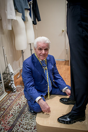 DB_Tailors_0080