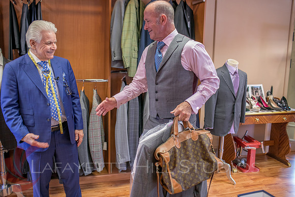 DB_Tailors_0082