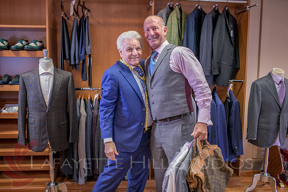DB_Tailors_0084