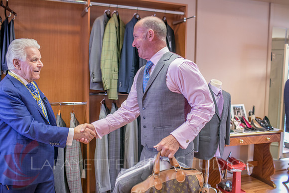 DB_Tailors_0085