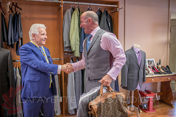 DB_Tailors_0087