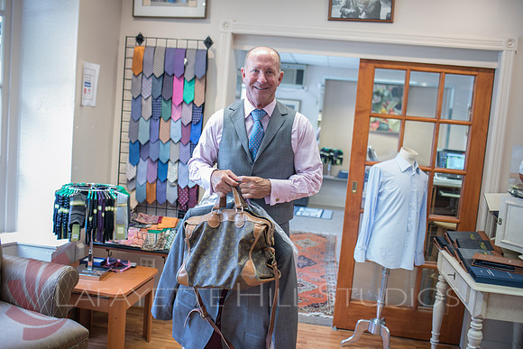 DB_Tailors_0088