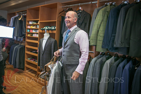 DB_Tailors_0089