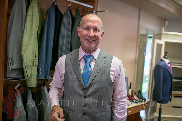 DB_Tailors_0090