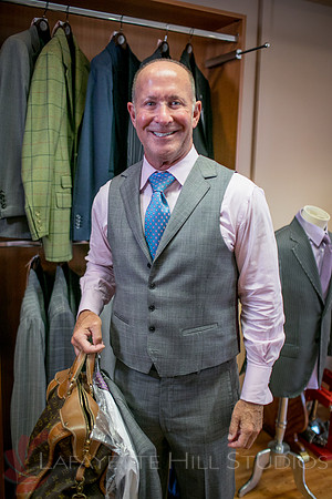 DB_Tailors_0091