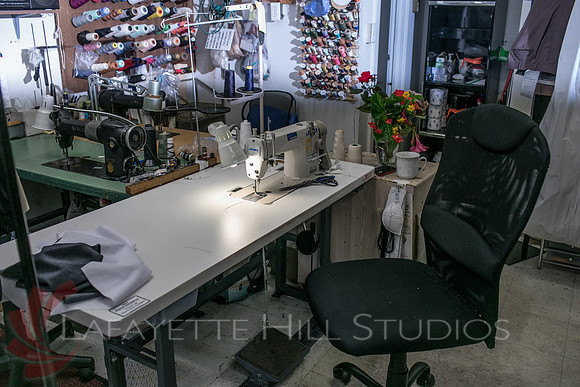 DB_Tailors_0092