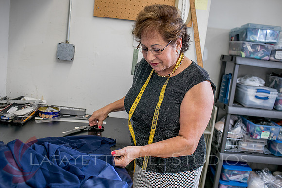 DB_Tailors_0093