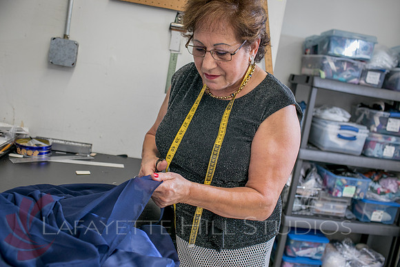 DB_Tailors_0094