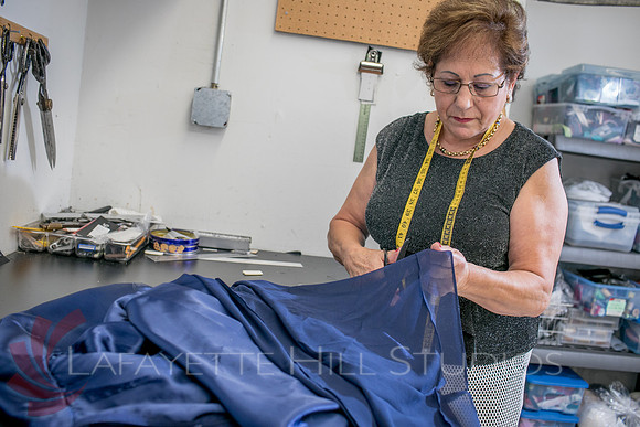 DB_Tailors_0095