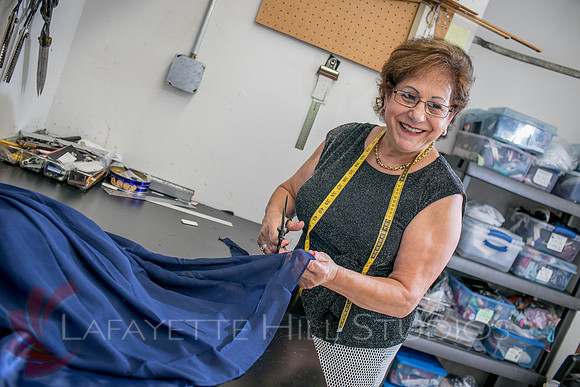 DB_Tailors_0096