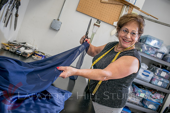 DB_Tailors_0097