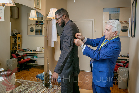 DB_Tailors_0099