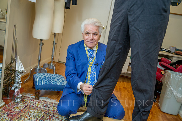 DB_Tailors_0102