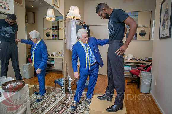 DB_Tailors_0103